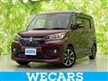 2019 Suzuki Suzuki Others