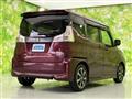 2019 Suzuki Suzuki Others