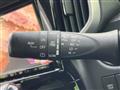2019 Suzuki Suzuki Others