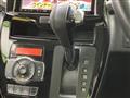 2019 Suzuki Suzuki Others