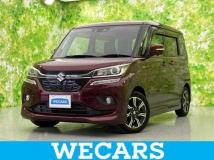 2019 Suzuki Suzuki Others