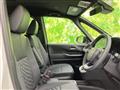 2026 Toyota Voxy