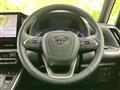 2026 Toyota Voxy