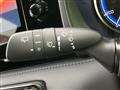 2026 Toyota Voxy