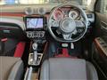 2021 Suzuki Swift