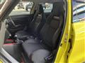 2021 Suzuki Swift