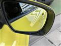 2021 Suzuki Swift