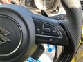 2021 Suzuki Swift