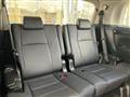 2021 Toyota Alphard G
