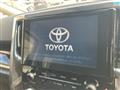 2021 Toyota Alphard G