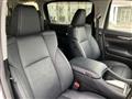2019 Toyota Alphard G