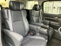 2019 Toyota Alphard G