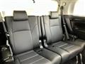 2019 Toyota Alphard G