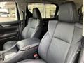 2019 Toyota Alphard G