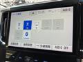 2019 Toyota Alphard G