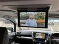 2019 Toyota Alphard G