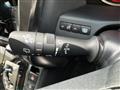2019 Toyota Alphard G