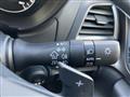2020 Subaru IMPREZA XV HYBRID