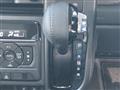 2024 Suzuki Suzuki Others