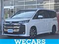 2024 Toyota Noah