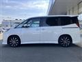 2024 Toyota Noah