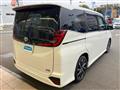 2024 Toyota Noah