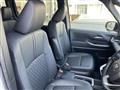 2024 Toyota Noah