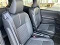 2024 Toyota Noah