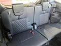 2024 Toyota Noah