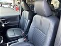 2024 Toyota Noah