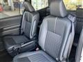 2024 Toyota Noah