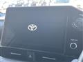 2024 Toyota Noah