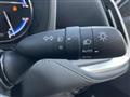 2024 Toyota Noah