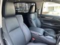 2022 Toyota Alphard G