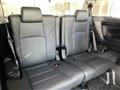 2022 Toyota Alphard G