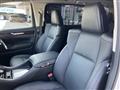 2022 Toyota Alphard G