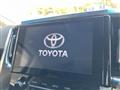 2022 Toyota Alphard G