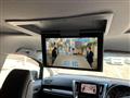 2022 Toyota Alphard G