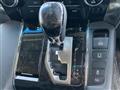 2022 Toyota Alphard G