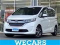 2019 Honda Freed