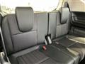 2019 Honda Freed