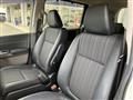 2019 Honda Freed