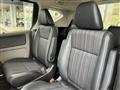 2019 Honda Freed