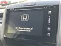 2019 Honda Freed