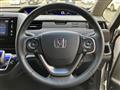 2019 Honda Freed