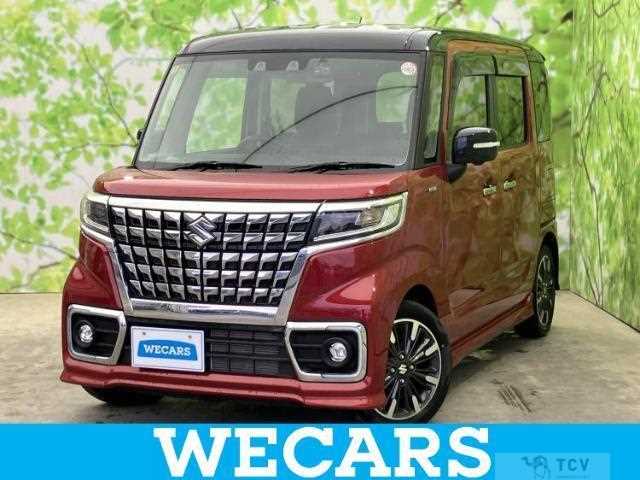 2023 Suzuki Suzuki Others