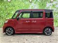 2023 Suzuki Suzuki Others