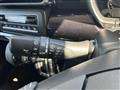 2023 Suzuki Suzuki Others