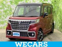 2023 Suzuki Suzuki Others