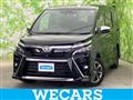 2020 Toyota Voxy
